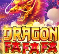 DRAGON FA FA FA — game at Turbo6